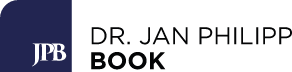 rechtsanwalt-jan-philipp-book-main-logo